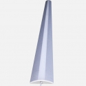 LED Cabinet Light - SM-YD-74