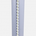 LED Cabinet Light - SM-YD-74