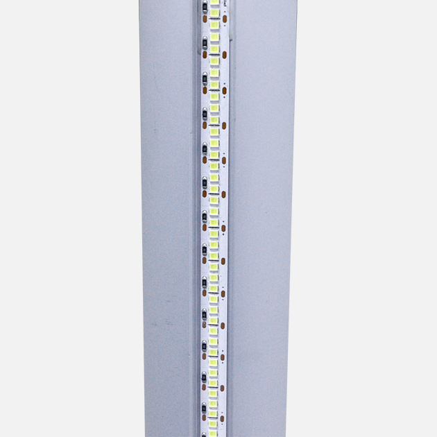 SM-YD-74