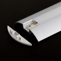 LED Cabinet Light - SM-YD-74