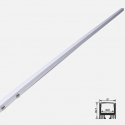LED Cabinet Light - SM-YD-75