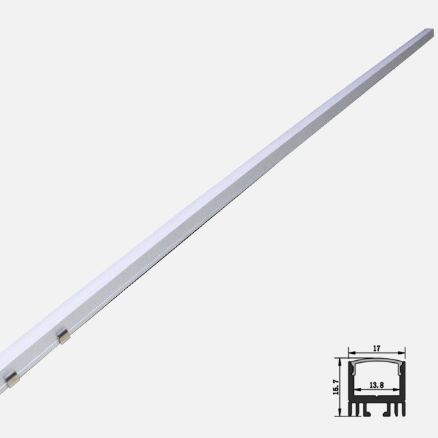 SM-YD-75