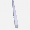 LED Cabinet Light - SM-YD-75