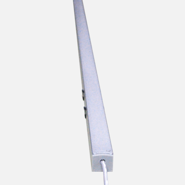 SM-YD-75