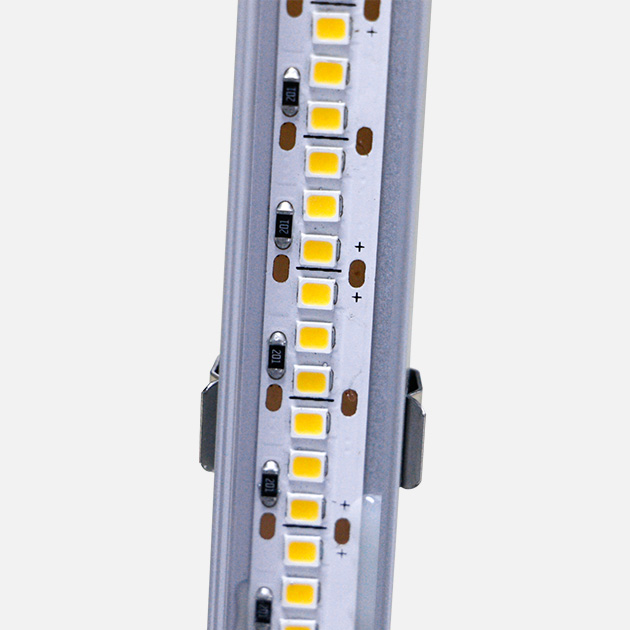 SM-YD-75
