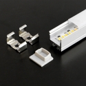 LED Cabinet Light - SM-YD-75