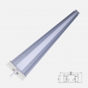 LED Cabinet Light - SM-YD-76