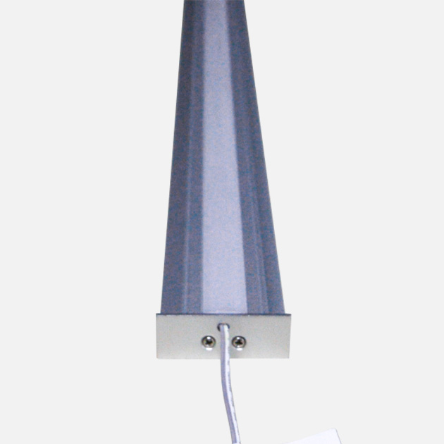 SM-YD-76