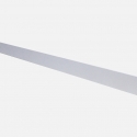 LED Cabinet Light - SM-YD-76