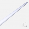 LED Cabinet Light - SM-YD-77