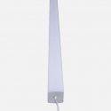 LED Cabinet Light - SM-YD-77