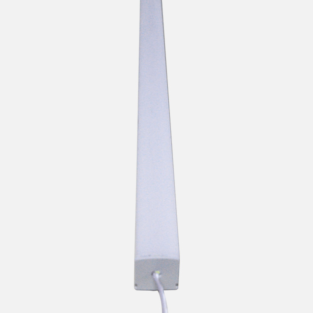 SM-YD-77