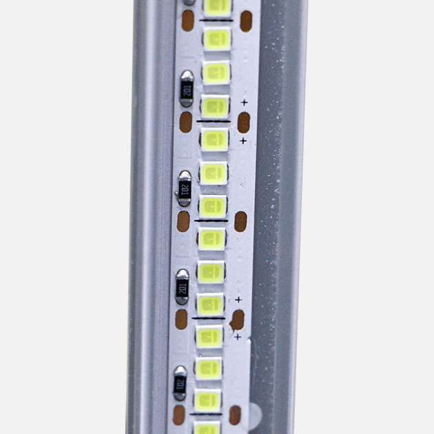 SM-YD-77