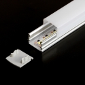 LED Cabinet Light - SM-YD-77