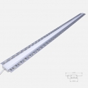 LED Cabinet Light - SM-YD-78