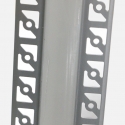 LED Cabinet Light - SM-YD-78