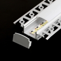 LED Cabinet Light - SM-YD-78