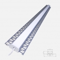 LED Cabinet Light - SM-YD-79