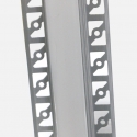 LED Cabinet Light - SM-YD-79