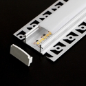 LED Cabinet Light - SM-YD-79