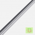 LED Cabinet Light - SM-YD-60