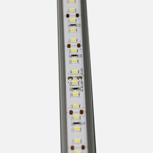 SM-YD-60
