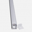 LED Cabinet Light - SM-YD-60
