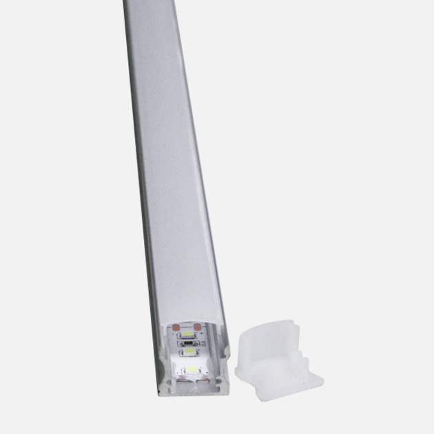 SM-YD-60