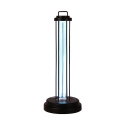 UV disinfection lamp - 38W UV sterilization lamp