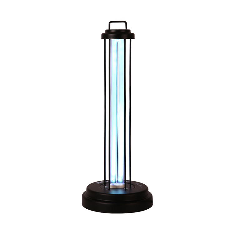 38W UV sterilization lamp