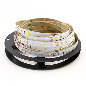 High lumen led strip 2835