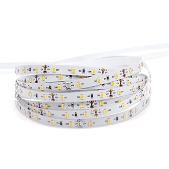 Full spectrum 2835 led strip