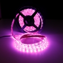 LED Strip Kit - 10M 30LEDs/Meter Strip Light Kit