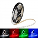 LED Strip Kit - 10M 30LEDs/Meter Strip Light Kit