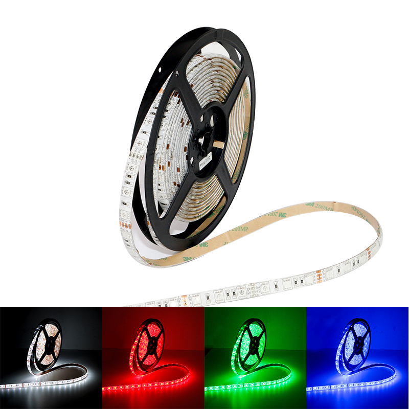 10M 30LEDs/Meter Strip Light Kit