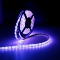 LED Strip Kit - 10M 60LEDs/Meter RGB Strip Light
