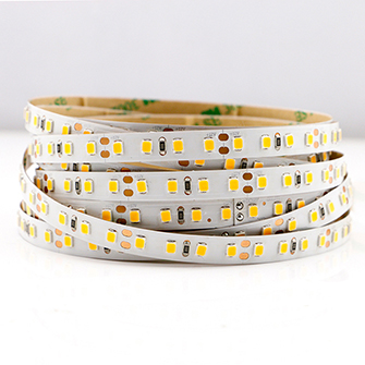 12V 2835 SMD LED Strip Light