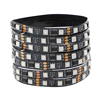 RGB Led Flex Light Strip