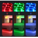 Hot Sales - 12v TV Background Light Strip