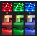 Hot Sales - 12v TV Background Light Strip