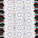 Hot Sales - 12V 5050 RGB led modules