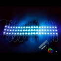 Hot Sales - 12V 5050 RGB led modules