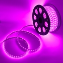 Hot Sales - 220V High voltage RGB LED Strip Light