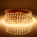 Hot Sales - 12V 2835 SMD LED Strip Light