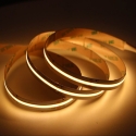 Hot Sales - DC 24V COB flexible led strip