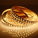 Hot Sales - 12V 2835 SMD LED Strip Light