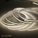 Hot Sales - DC 24V COB flexible led strip