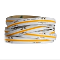 Hot Sales - DC 24V COB flexible led strip