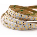 Hot Sales - 12V 2835 SMD LED Strip Light