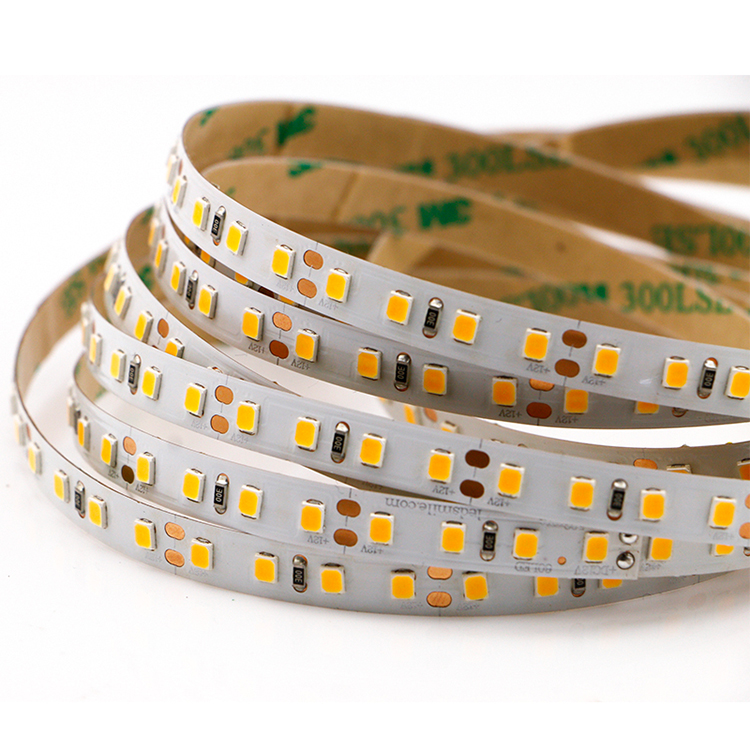 12V 2835 SMD LED Strip Light